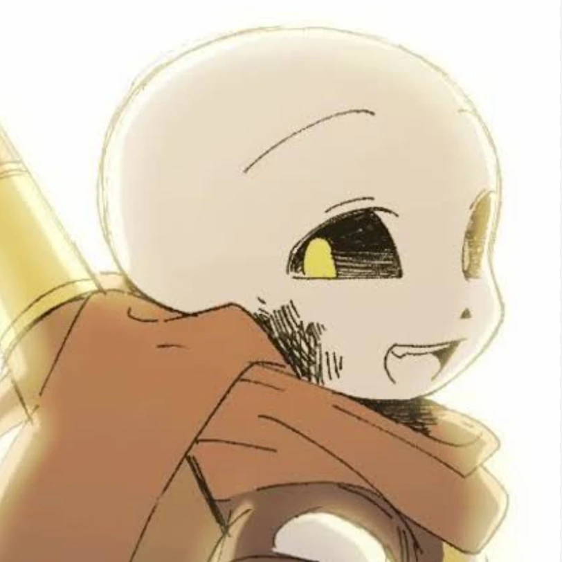インク