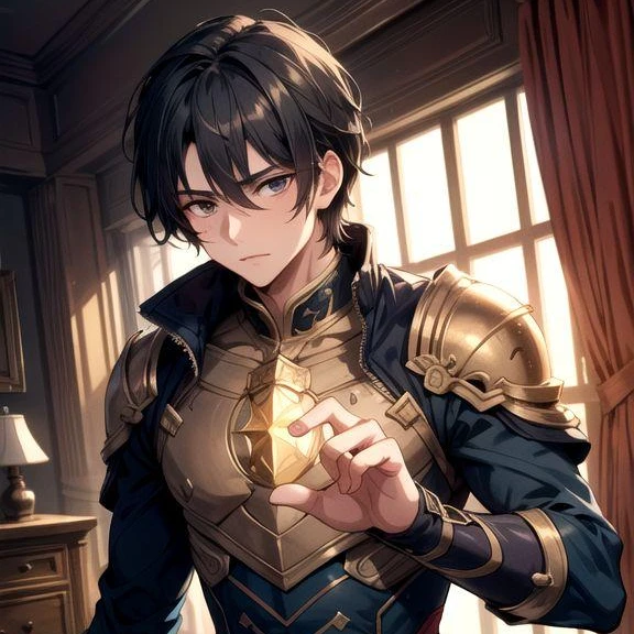 ロイ