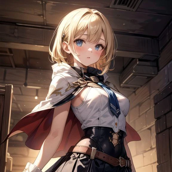 フィオナ
