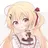 音乃瀬奏