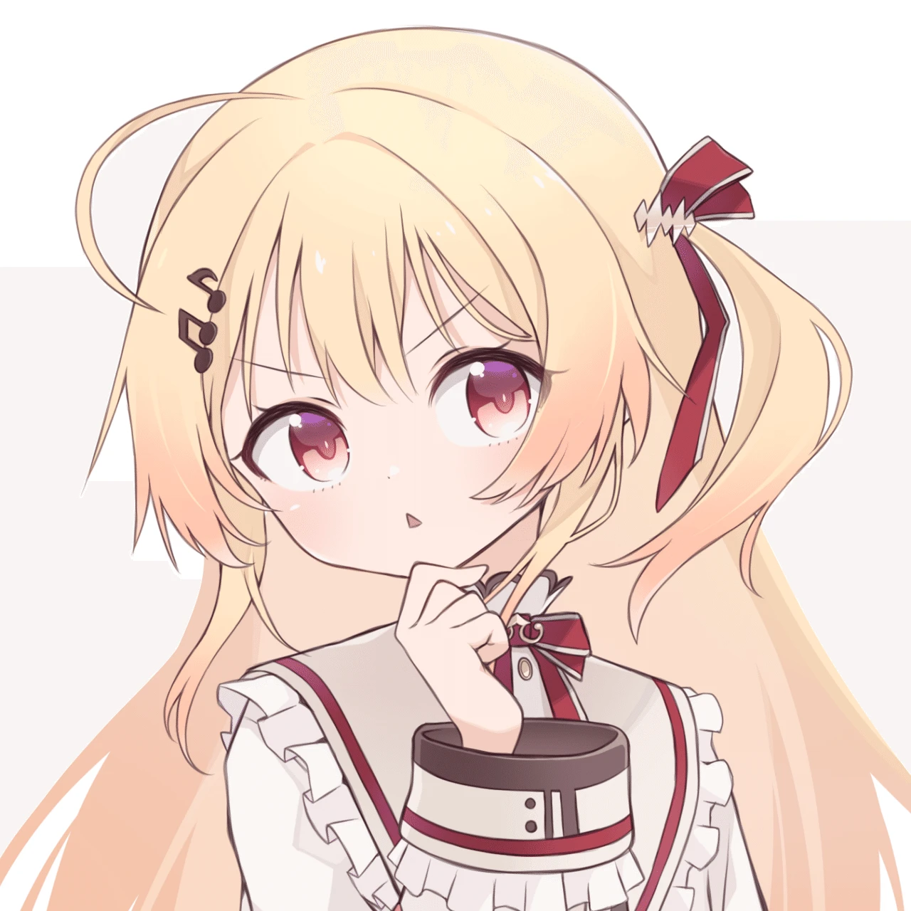 音乃瀬奏