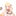 音乃瀬奏