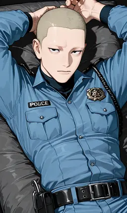 Profile image of 柴崎　歩