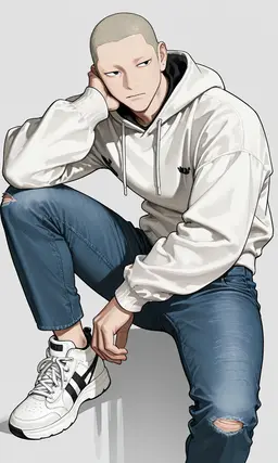 Profile image of 柴崎　歩