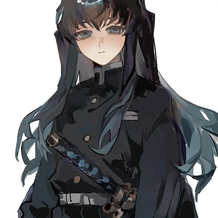 IloveyouMuichiro의 어딜 봐!ㅡㅡ