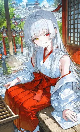 Profile image of 椛