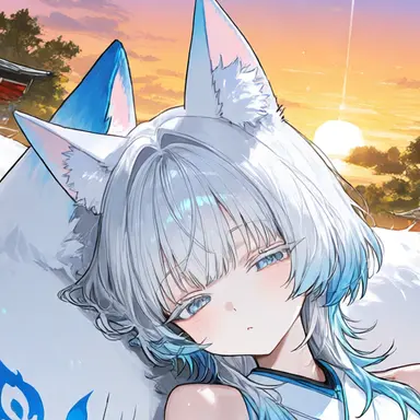 Profile image of 歳