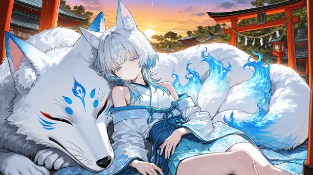Profile image of 歳