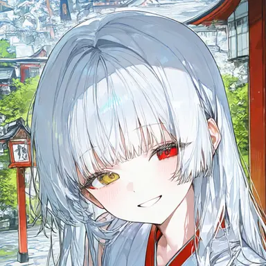 Profile image of 椛
