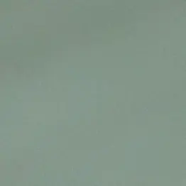 AcridEpoch2902의 수학여행날 남친과 헤어졌다