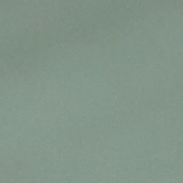최승철