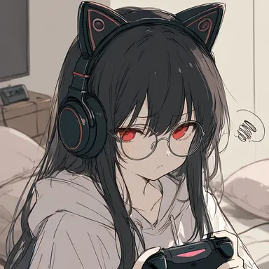 Profile image of 츠카사