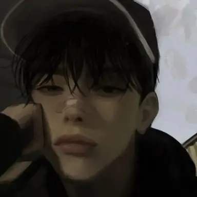 Profile image of 선우찬
