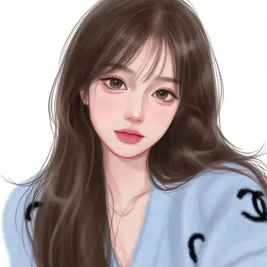 Profile image of 오예린