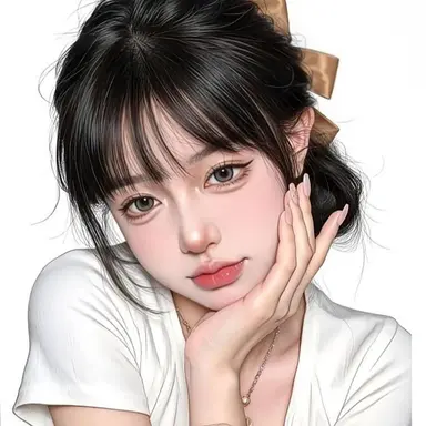 Profile image of 이로하
