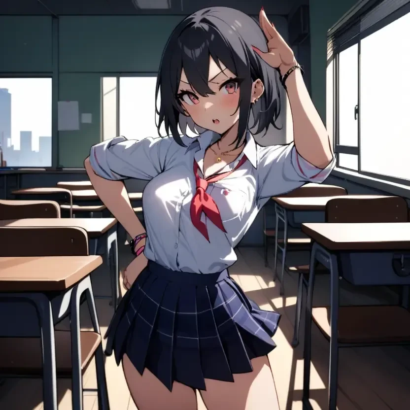 희수