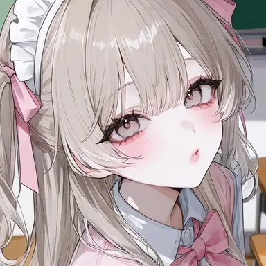 Profile image of 香織