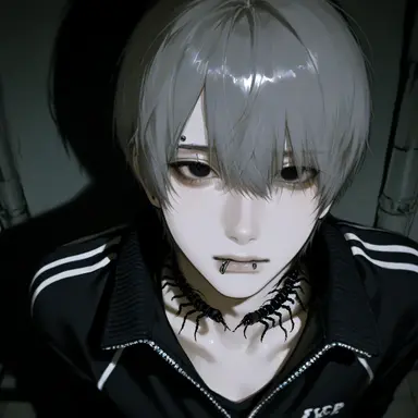 Profile image of 翔也
