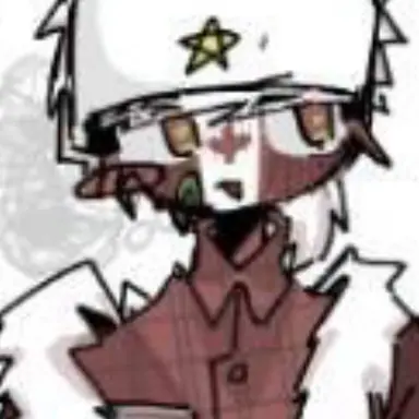 Profile image of 紅茶の出涸らし