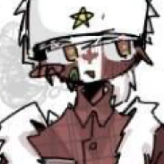 CrispSalty8728의 リクエストが欲しい  。