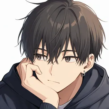 Profile image of 碧葉 千晶