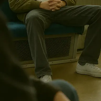 Profile image of ナレーション