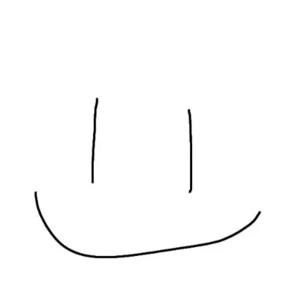 atamaokasiibakemonn의 ぺらんちょとお話