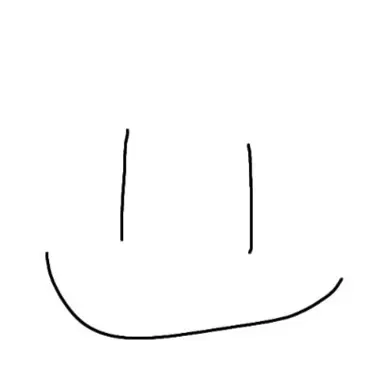 Profile image of ぺらにー