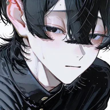 Profile image of 玲音