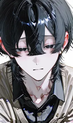 Profile image of 玲音
