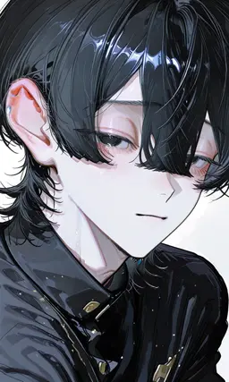 Profile image of 玲音