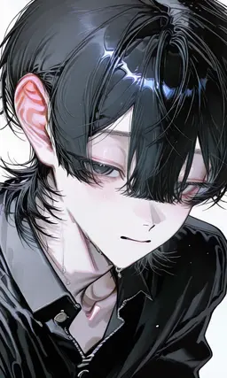Profile image of 玲音