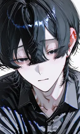 Profile image of 玲音
