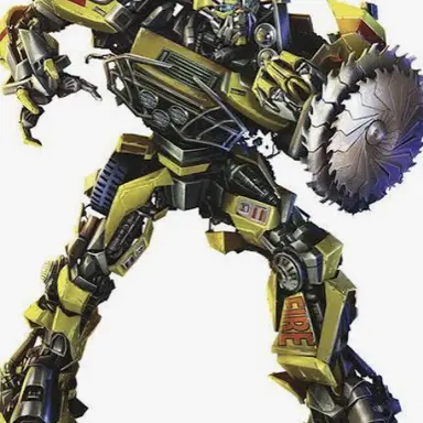 Profile image of 라쳇