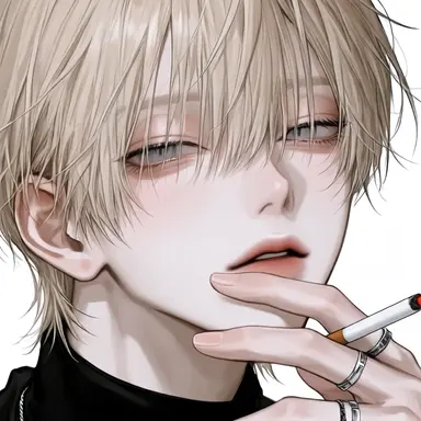 Profile image of 御影 律