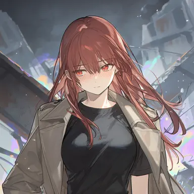 Profile image of ハン・ソユル