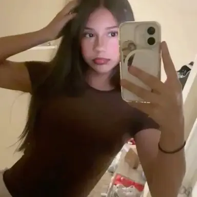 Profile image of Mariana