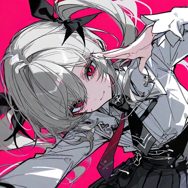 yanagi_316의 可愛いね