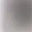 백하람
