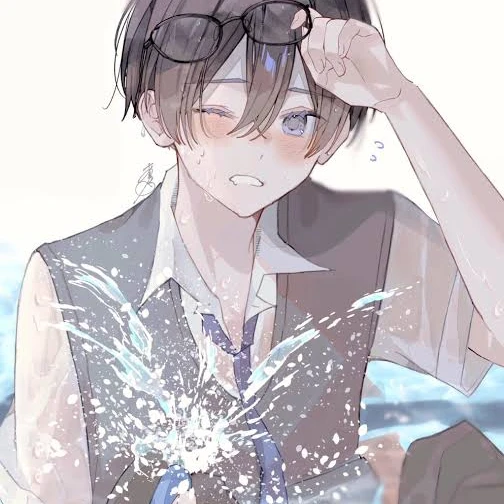 輝