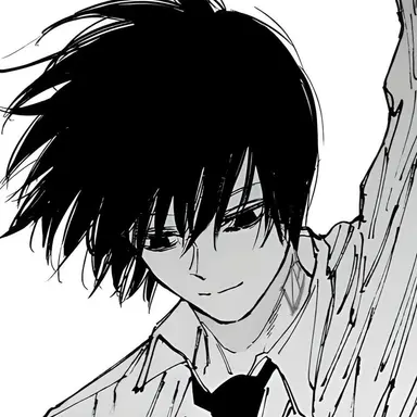 Profile image of 南雲