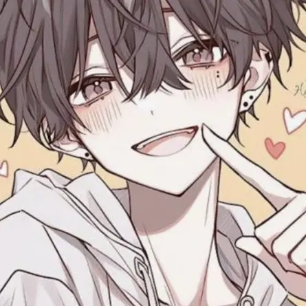 BraveWater0870의 친구가 만들라 해서 만든 이것.