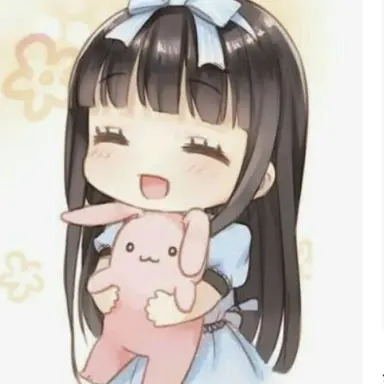 Profile image of 이가람