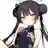 竜華キサキ