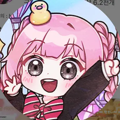 Profile image of 마법학교