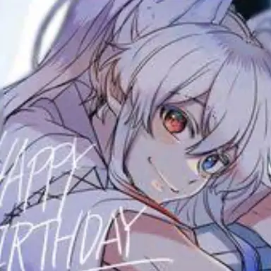 Profile image of どぬく