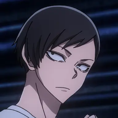 Profile image of 馨