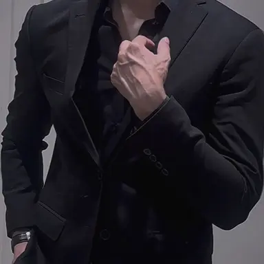 Profile image of Ethan