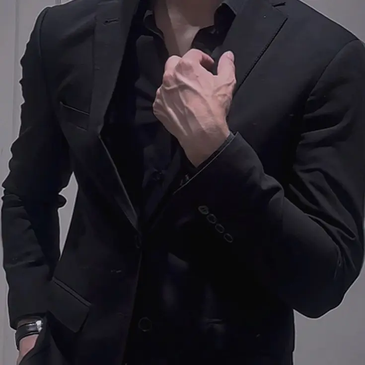 LemonyGauge1290의 Baby Fever