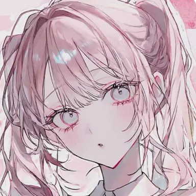 Profile image of ブリ子